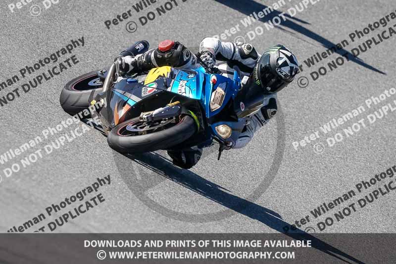 motorbikes;no limits;november 2019;peter wileman photography;portimao;portugal;trackday digital images